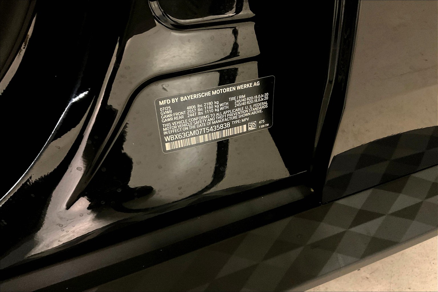 New 2026 BMW X2 xDrive28i SUV in Arlington #T5435838 | BMW of